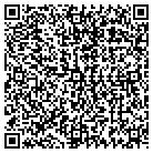 QR code with Southeast Precision Cutting contacts