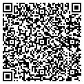 QR code with Pro Kil contacts