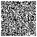 QR code with Papas Leatherbarn LLC contacts