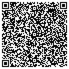 QR code with Barron Lloyd Construction Co contacts