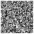QR code with Brown's Business Systems contacts
