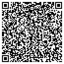 QR code with George P Fulmer MD contacts