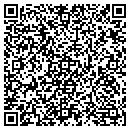 QR code with Wayne Griffiths contacts