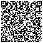 QR code with Taylor's Herbs contacts