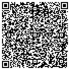 QR code with Durant Golf Cars Sales & Service contacts