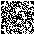 QR code with Kadavy Farms contacts