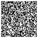 QR code with Owasso Staffing contacts