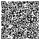 QR code with Pollan Construction contacts