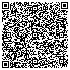 QR code with Pizza-N-Stuff contacts