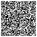 QR code with Noble Energy Inc contacts