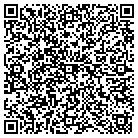 QR code with Circle K Steel Bldg Cnstr LLC contacts