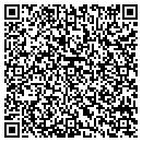 QR code with Ansley Farms contacts