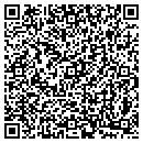 QR code with Howdy's Salvage contacts