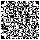 QR code with Mary Ann Specialties contacts