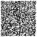 QR code with Sequoyah Meniorial Office Bldg contacts