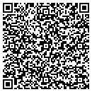 QR code with Syncor & Syncor contacts
