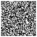 QR code with Tom Mahaffey contacts