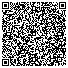 QR code with Chandler Investments contacts