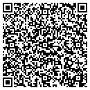 QR code with McIntosh Appraisal contacts