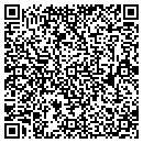 QR code with Tgv Rockets contacts