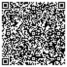 QR code with Life Adult Day Center contacts