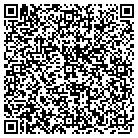 QR code with St Mary's Police Department contacts