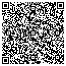 QR code with Triple E Auto Sales contacts