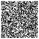 QR code with Midwest City Street Department contacts