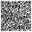 QR code with Stapp Roofing Inc contacts