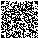 QR code with Mikes Plumbing & Heating contacts
