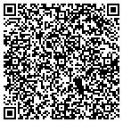 QR code with Mid-America Sales & Leasing contacts