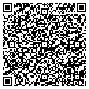QR code with Payless Tree Service contacts