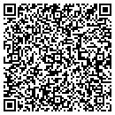 QR code with Vern Williams contacts