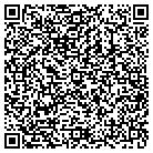 QR code with Samedan North Africa Inc contacts