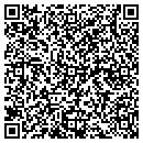 QR code with Case Supply contacts
