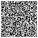 QR code with Frybrant Inc contacts