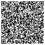 QR code with Epworth Villa Life Care Cmnty contacts