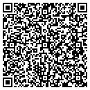 QR code with Olde London Towne contacts