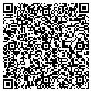 QR code with Russell Layne contacts