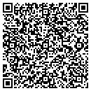 QR code with Kristi Muholland contacts