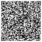 QR code with Person Construction Company contacts
