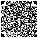 QR code with Regency Real Estate contacts