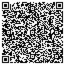 QR code with Holiday Inn contacts