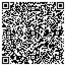 QR code with Jackies Boutique contacts