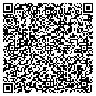 QR code with Wilson Inez Family LLC contacts