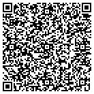 QR code with Purely Alaskan Water Inc contacts