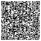 QR code with Shidler Chamber Of Commerce contacts