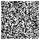 QR code with JWS Construction Service contacts