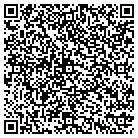 QR code with Covercraft Industries Inc contacts