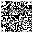 QR code with Trolley Track Coalition Inc contacts